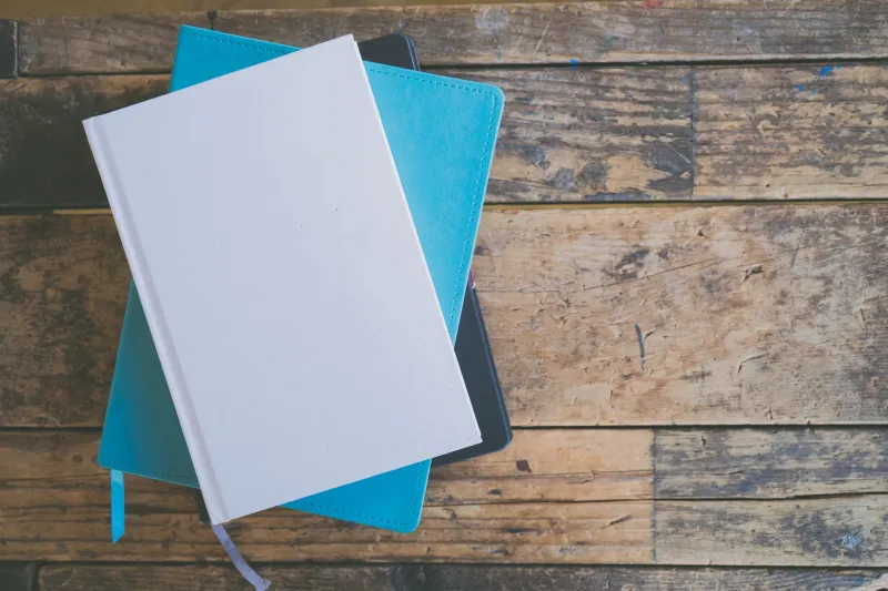 Twenty Years of Notebooks, Nine Uncomfortable Discoveries